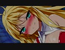 【VOICEROID劇場】酔いと望みと重なる願い【ゆかマキ】