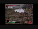 （PS2）真・三國無双３　猛将伝　修羅モード　プレイ動画85（第３部）　by　KANAN