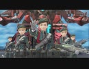 【実況】創の軌跡をちょくちょく進める。part3