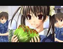 【Ever17】かつて交わした約束と。【V実況】5/3.3
