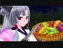 【鼻歌お姉さん】キャンパーキラーの日常Ⅱ9日（ゆっくり+実況）