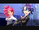 【マジカミ】 ドレスストーリー [UR]中野三玖 はなび