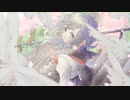 ファインディング / Sakran. feat. 音街ウナ