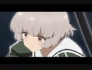 とじとも未収録曲【共闘戦サナギ戦】