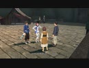 【テイルズオブゼスティリア】情熱を箱に世界を照らせpart.187【初見実況】
