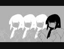 【歌うボイスロイド】ラグトレイン【紲星あかり】