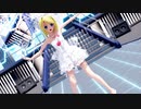 【MMD】らぶ式リンで『ファンサ』1080p