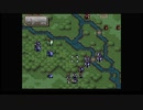 ファイアーエムブレムトラキア776　2週目実況　その１７　２/６　