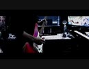Supercell/君の知らない物語 GuitarCover_白桧