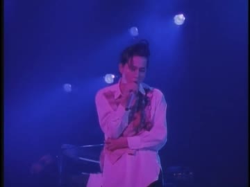 live家庭教師'91_1440x1080@59.94fps