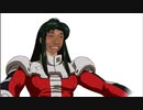 人　の　屑　作　戦mp8