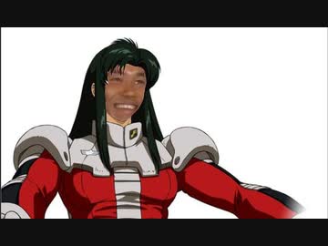 人　の　屑　作　戦mp8