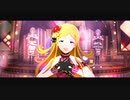 【篠宮可憐】リスキーゲーム【ミリシタMAD】