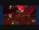 【FGO】2019ﾒﾓﾘｱﾙｸｴｽﾄLostbelt No.4を柳生宗矩で単騎攻略