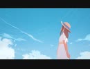 【むぎ】だから僕は音楽を辞めた/歌ってみた