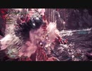 【MHWIB】ぼんくらーず狩り日記　part31