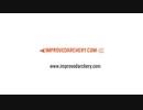ImprovedArchery - The Archery Blog