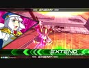 レオスと学ぶEXVS2　.補習40