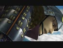 初見が戦国BASARA4皇実況　後藤又兵衛1　加賀国境・賤ケ岳　後編