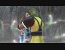 【FF10-2☆part62】FF中級者がFINAL FANTASYシリーズ1から楽しく実況プレイ♪