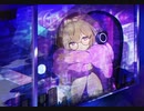 Gun / 夜、君を想う (feat.Such) MusicVideo