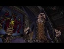 【バイオ4実況】アクション下手が寄生虫組織からヒロイン奪還を企んでみた mission20【demons】