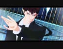 【MMD刀剣乱舞】小豆長光でクラブ＝マジェスティ