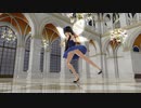【東方MMD】スターお嬢様でストリーミングハート