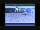 【ロストヘヴン】まったり実況プレイしていくpart57【新作王道RPG】