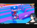 黛灰　FallGuys 口悪いまとめ