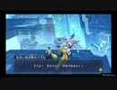 【実況】憧れの電脳空間でデジモン達と戯れよう13【サイスル】