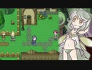 【勇者と魔王と】ディアーレイスを実況プレイ！【亡霊の物語】part4