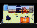 『Undertale』２周目実況（不殺） part7