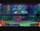 【TS録画】パメラさんのセブンスドラゴン2020 Part21