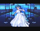 【MMD】SPiCa【カルも式初音ミク】