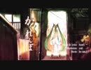 【５周年】かくれんぼ　歌ってみた【みっこみこ∞(仮)】