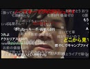 ◆七原くん2020/08/29 部屋の要らないものを抽出して金にする③(完)　高画質版