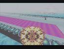 凡プレイでマスタークラス･ゴールド&プラチナカップ【F-ZERO CLIMAX】