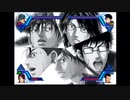 【実況】大石は自信が主役である可能性について語らない part7(最終回)