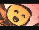 【オリキン】ニンジャ屋敷のオリビアちゃんのヒントを全部まとめてみた