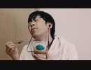 プリンが食べられない