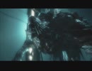 おっさん2人でバイオハザードRE:3を実況プレイ#14