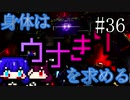 【DAEMON X MACHINA】身体はウナきりを求める#36【東北きりたん＆音街ウナ】