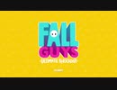 巷で噂のあのゲーム！！【FALL GUYS】