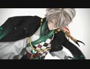 【にじさんじMMD】Elephant (Ignite)　　魔武天