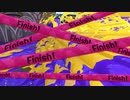 【実況】スプラトゥーン2でたわむれる 全ブキ制覇への道　Part39 チャージャー回（見なくてもいいぞ!!!