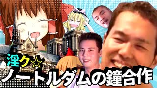 人気の B B Video 動画 75本 ニコニコ動画