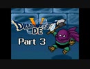 SFC版 ドラゴンでクエスト5 Part3 【おやぶんゴースト再戦から】