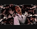 【学校であった怖い話S】滑舌の悪さを直す為に朗読＆実況プレイ Part68