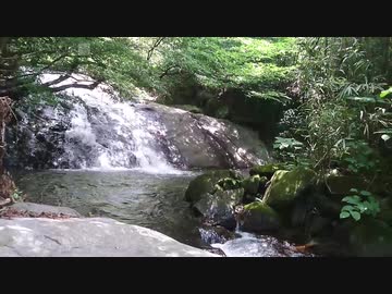 【レコスタお試し】二丈岳　タイムわからん